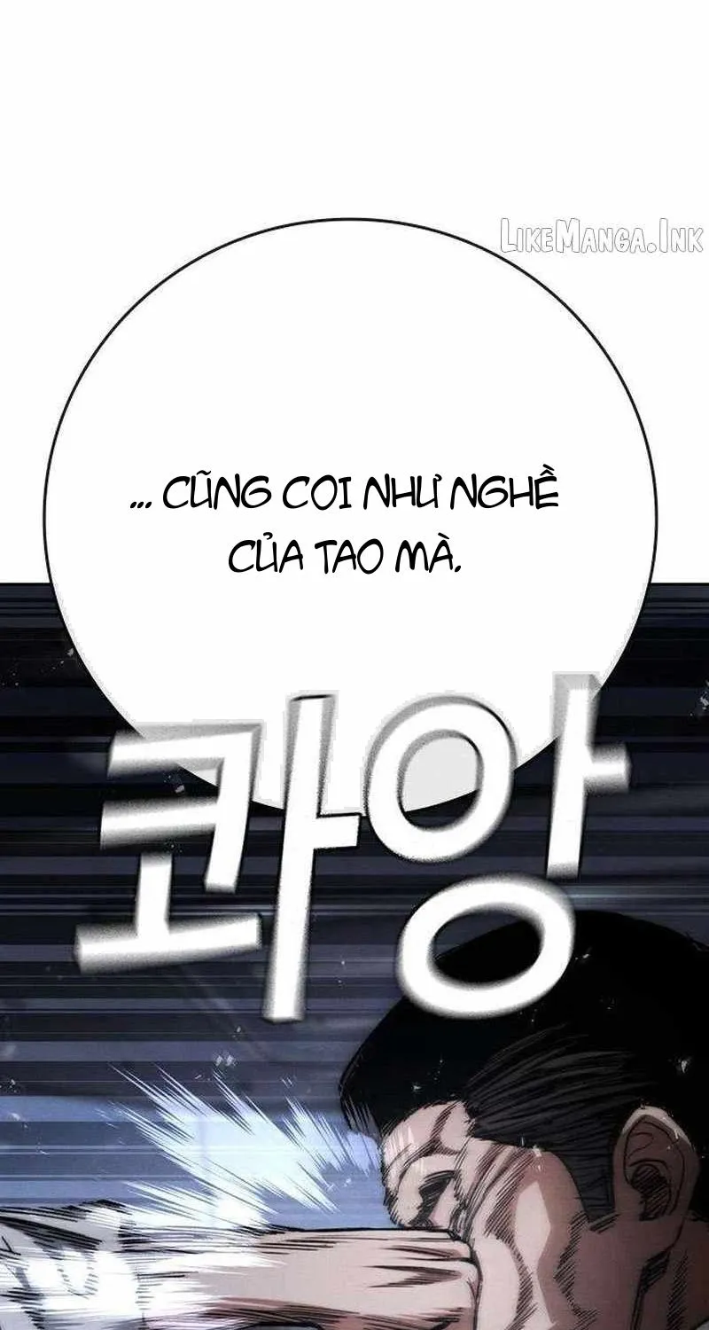 Sát Thủ Nhập Học Tập 21 trang 71