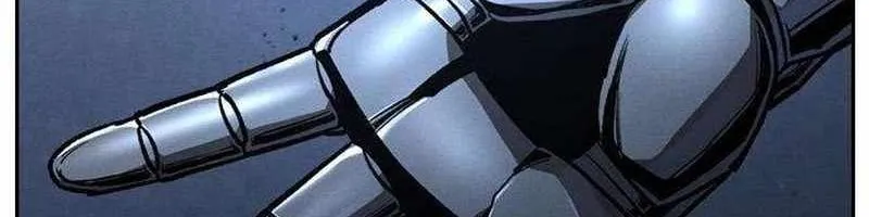 Sát Thủ Nhập Học Tập 21 trang 81