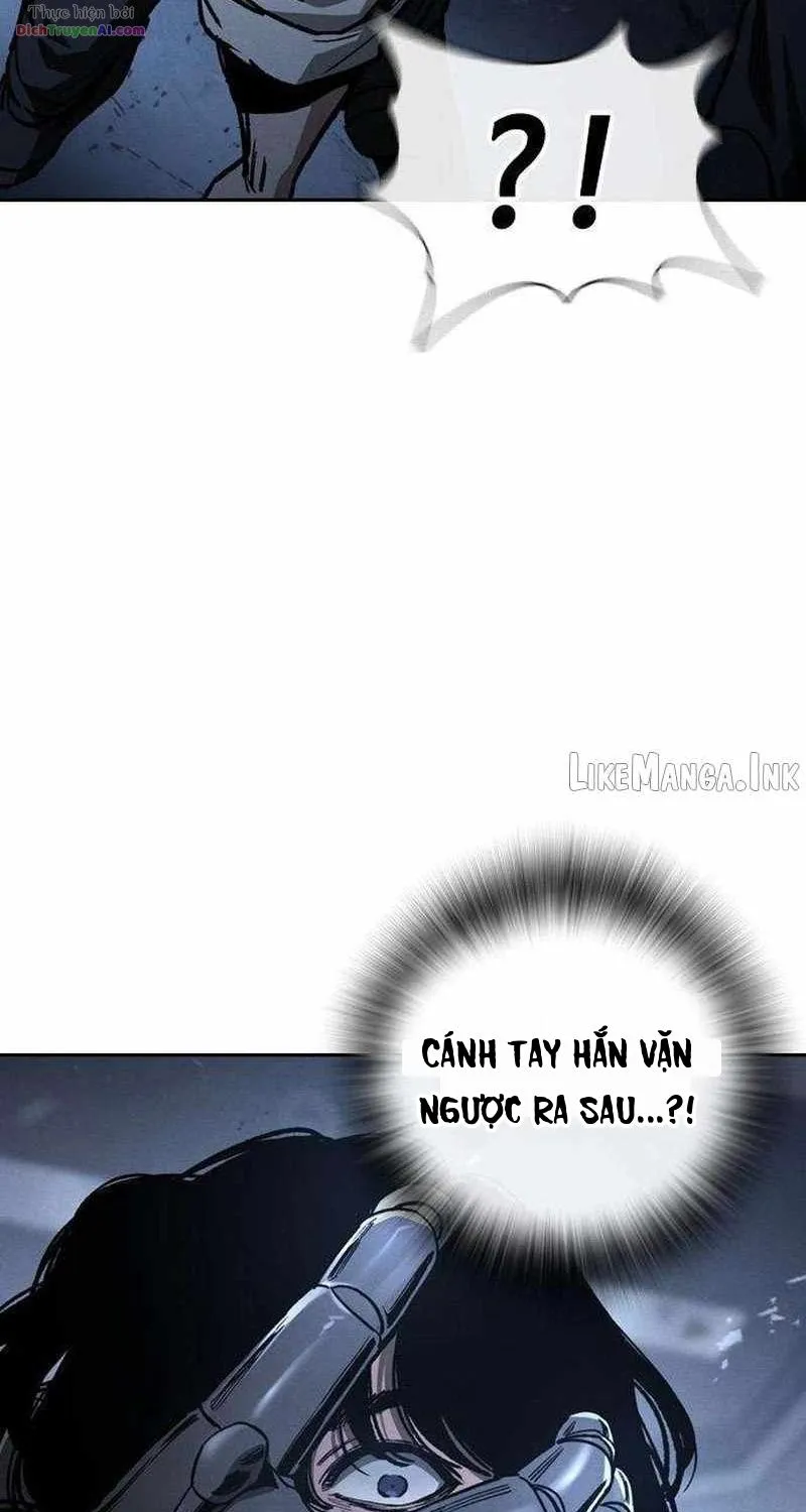 Sát Thủ Nhập Học Tập 21 trang 85
