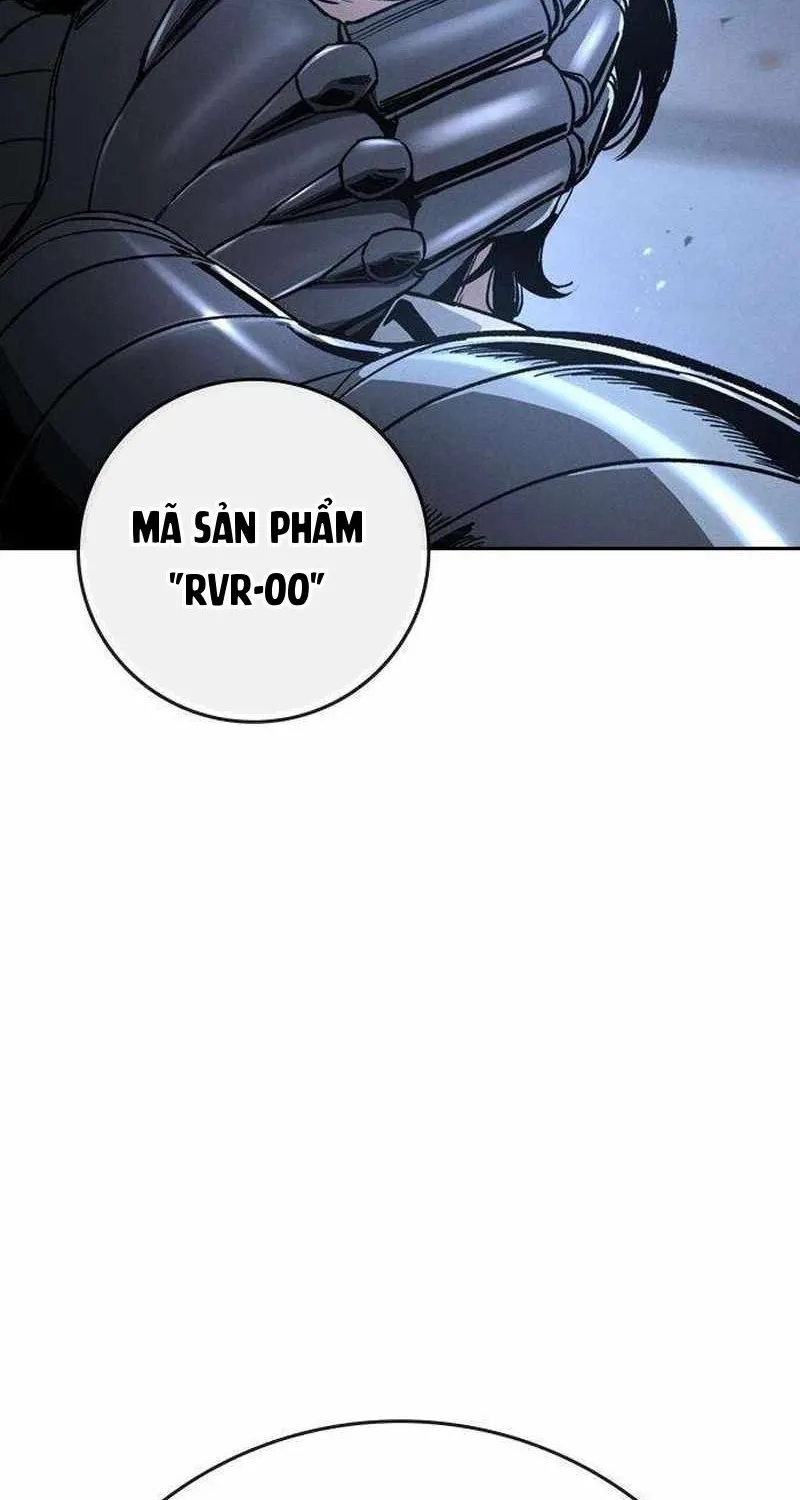 Sát Thủ Nhập Học Tập 21 trang 86
