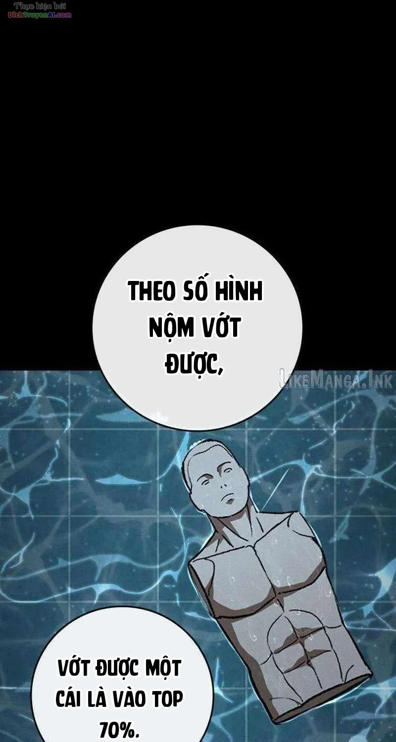 Sát Thủ Nhập Học Tập 21 trang 10