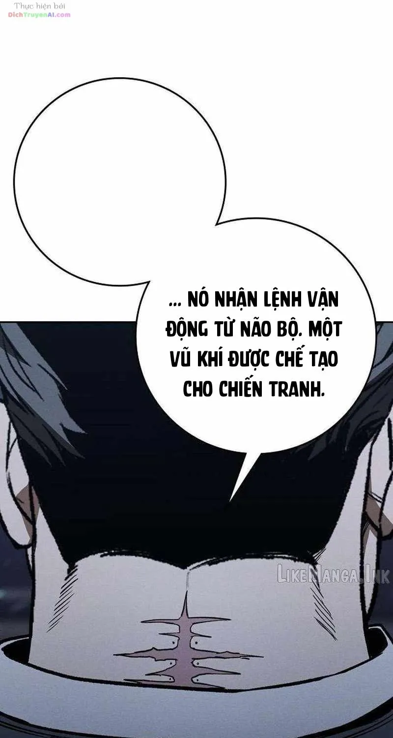 Sát Thủ Nhập Học Tập 21 trang 94