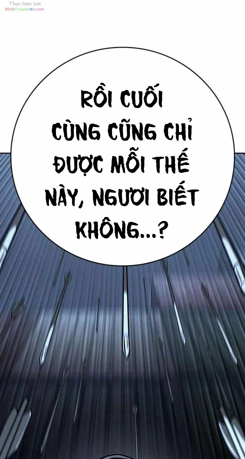 Sát Thủ Nhập Học Tập 22 trang 179