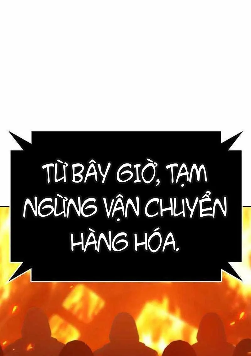 Sát Thủ Nhập Học Tập 22 trang 22