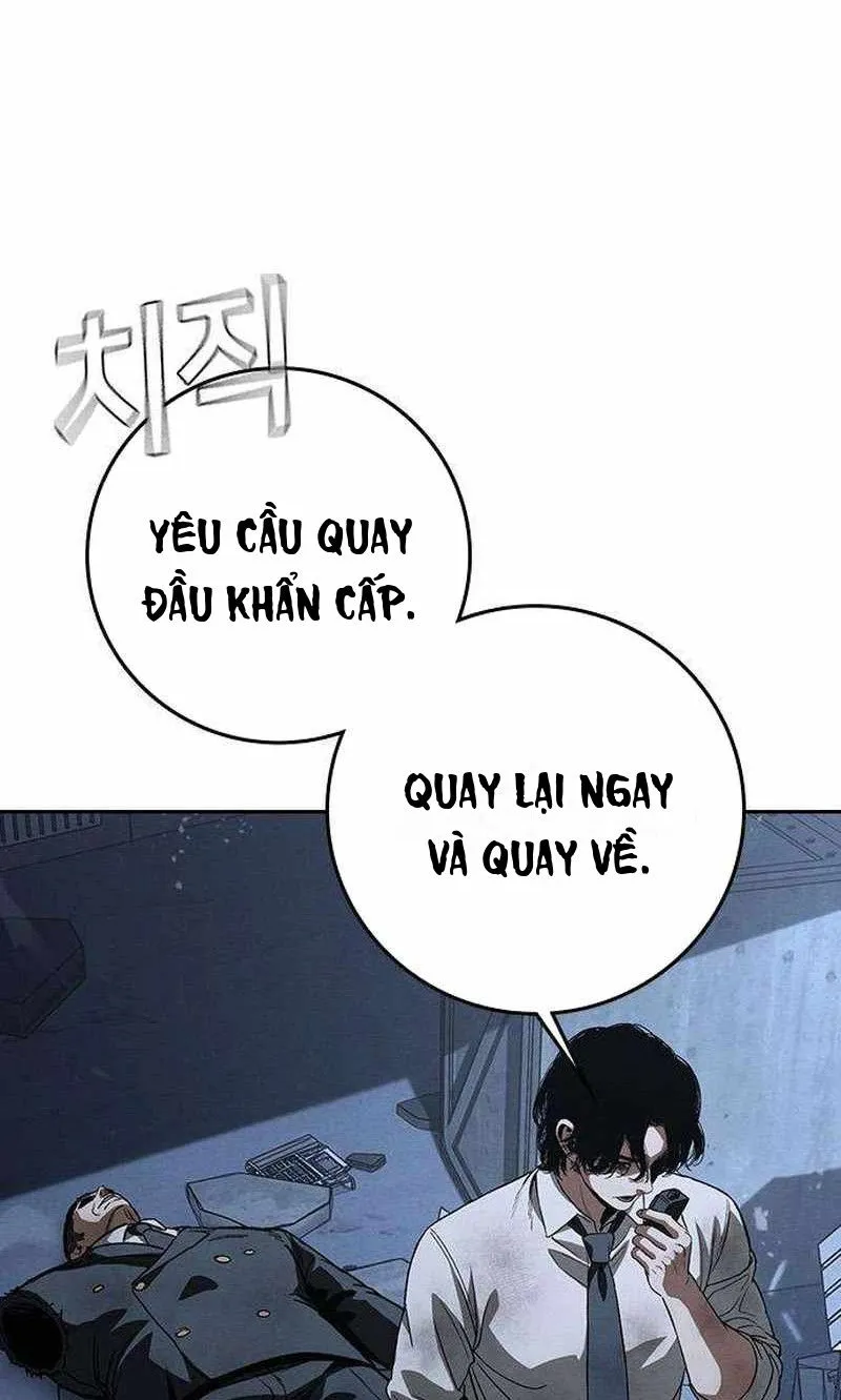Sát Thủ Nhập Học Tập 22 trang 211