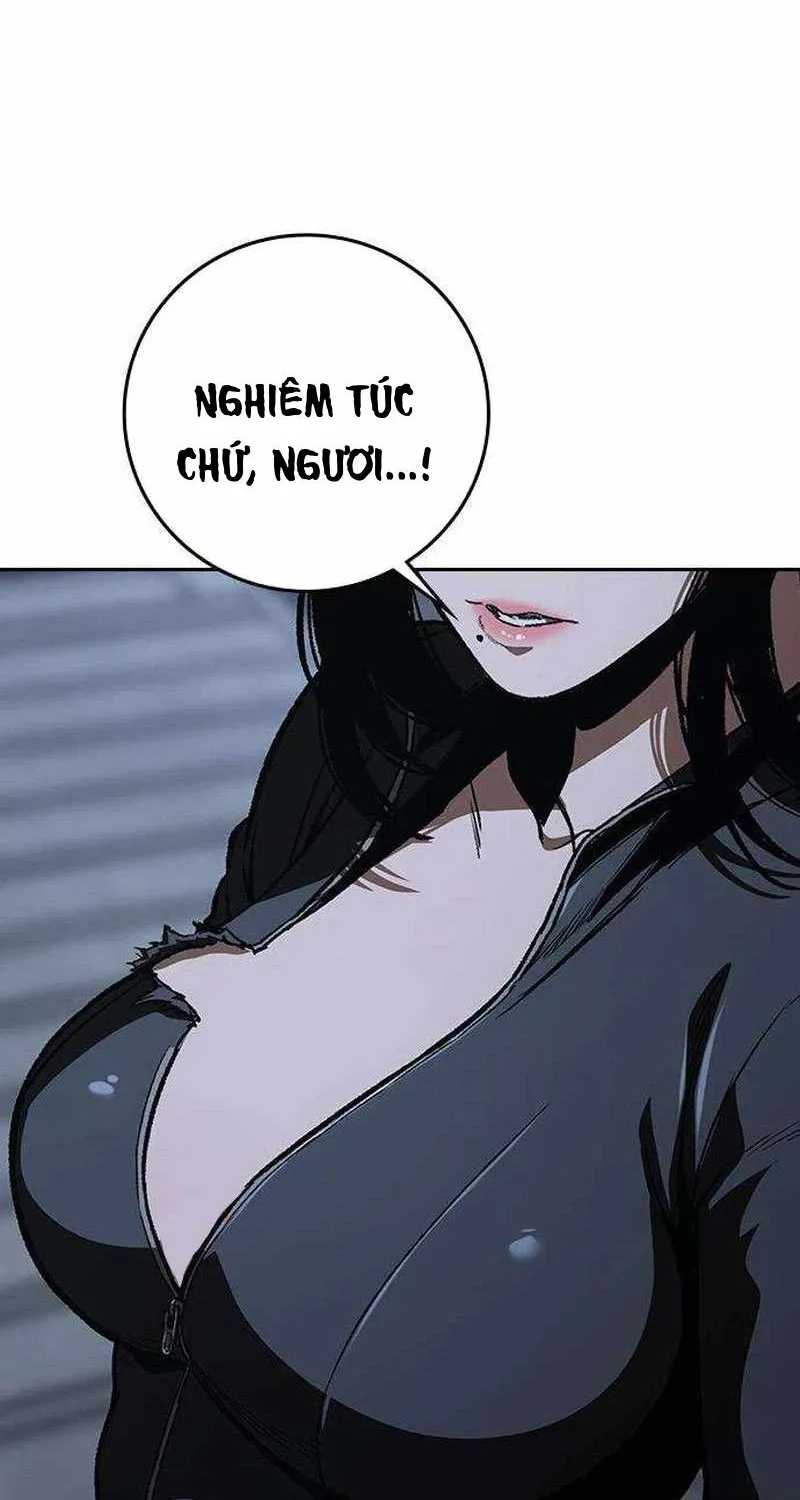 Sát Thủ Nhập Học Tập 22 trang 234
