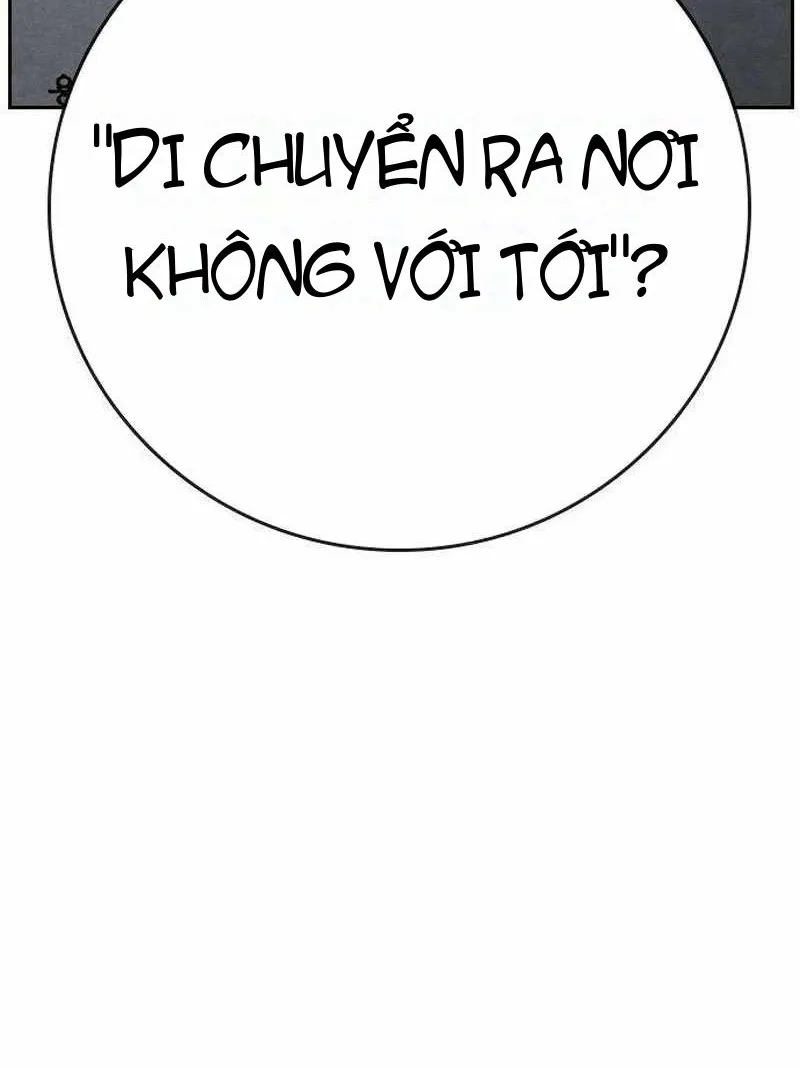 Sát Thủ Nhập Học Tập 22 trang 35
