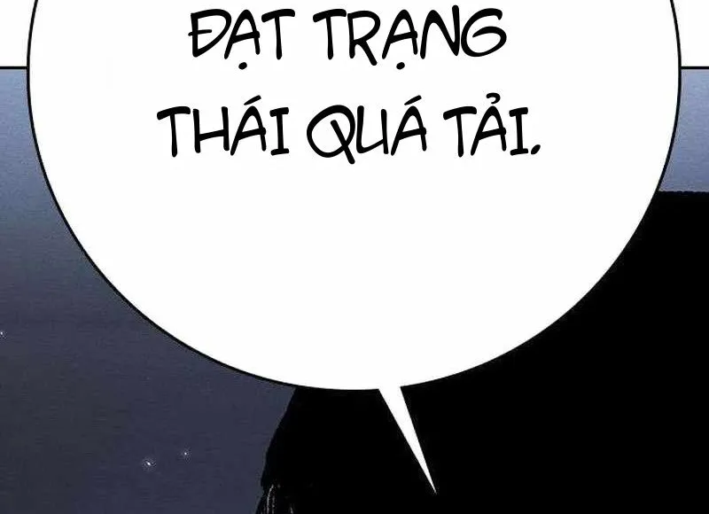 Sát Thủ Nhập Học Tập 22 trang 48