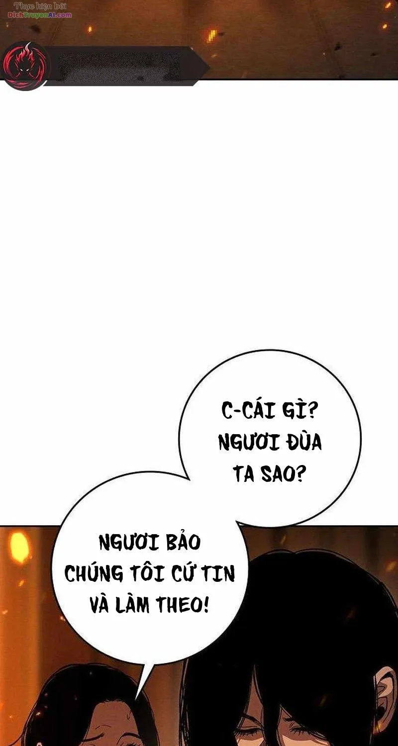 Sát Thủ Nhập Học Tập 22 trang 7