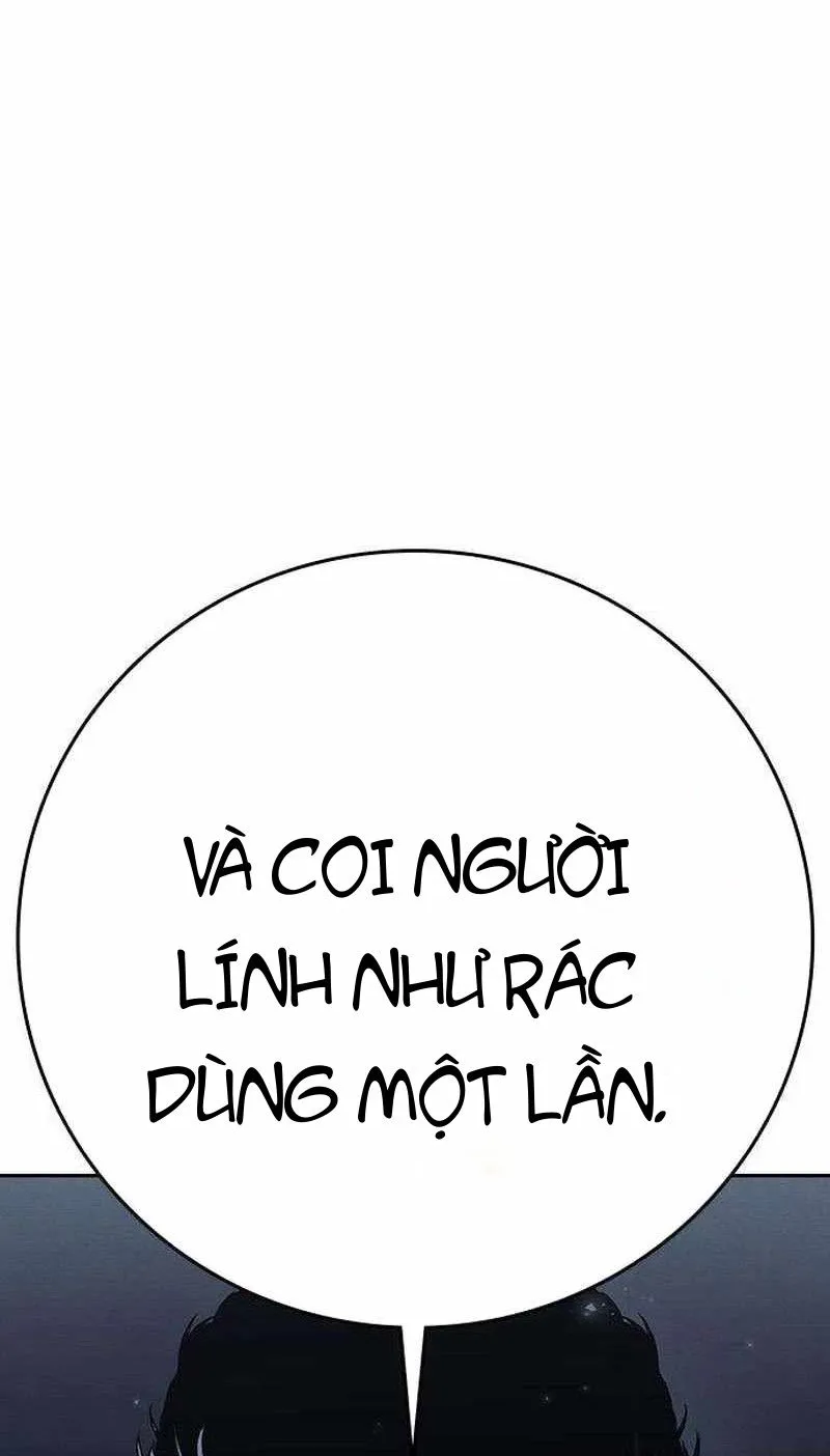 Sát Thủ Nhập Học Tập 22 trang 68
