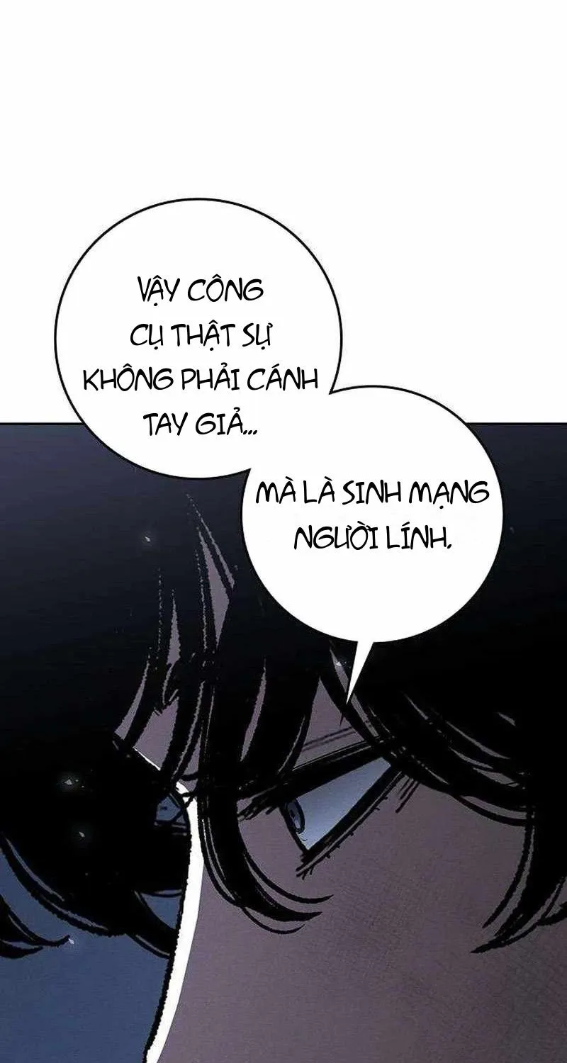 Sát Thủ Nhập Học Tập 22 trang 70