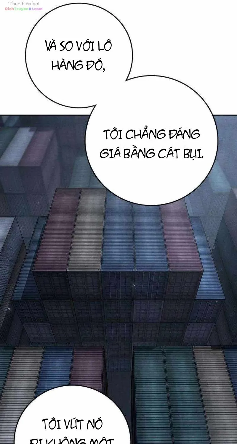 Sát Thủ Nhập Học Tập 22 trang 76