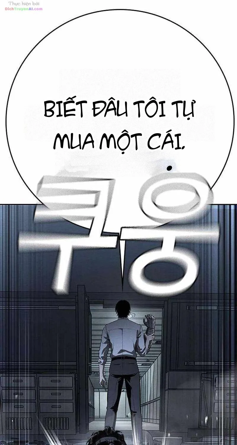 Sát Thủ Nhập Học Tập 22 trang 94