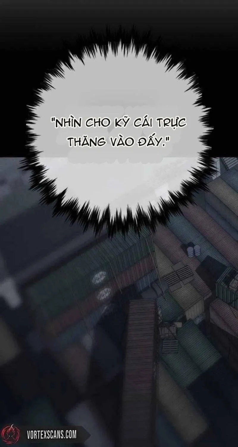 Sát Thủ Nhập Học Tập 23 trang 152
