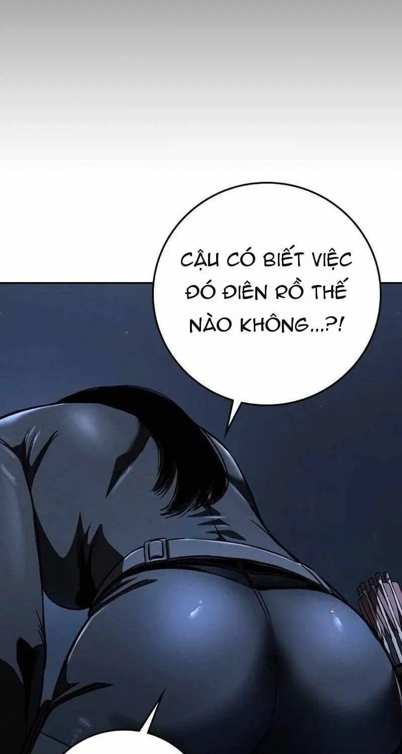 Sát Thủ Nhập Học Tập 23 trang 163