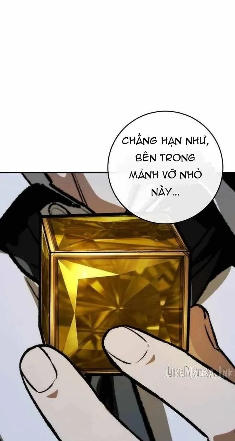 Sát Thủ Nhập Học Tập 23 trang 179