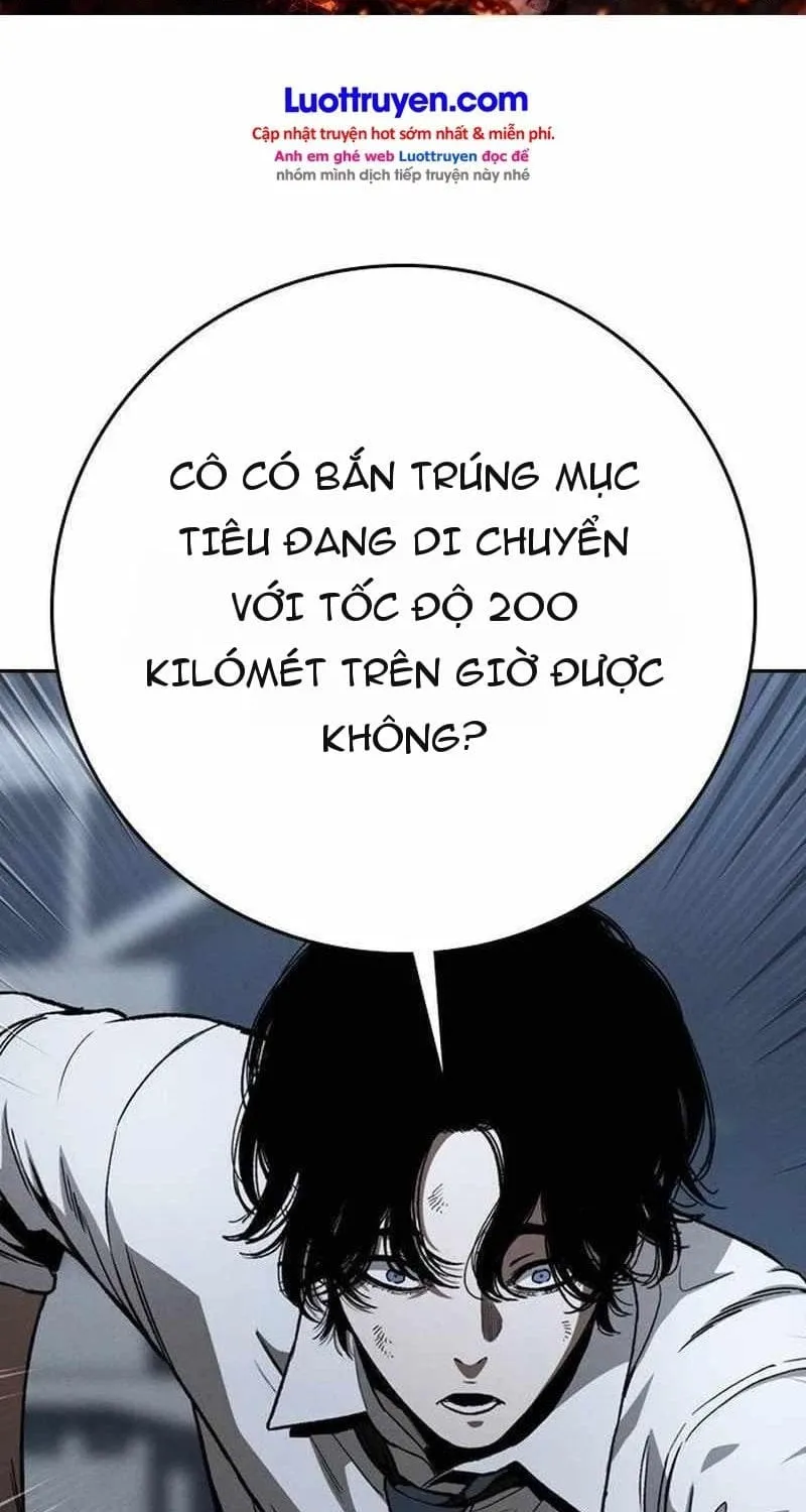 Sát Thủ Nhập Học Tập 23 trang 4