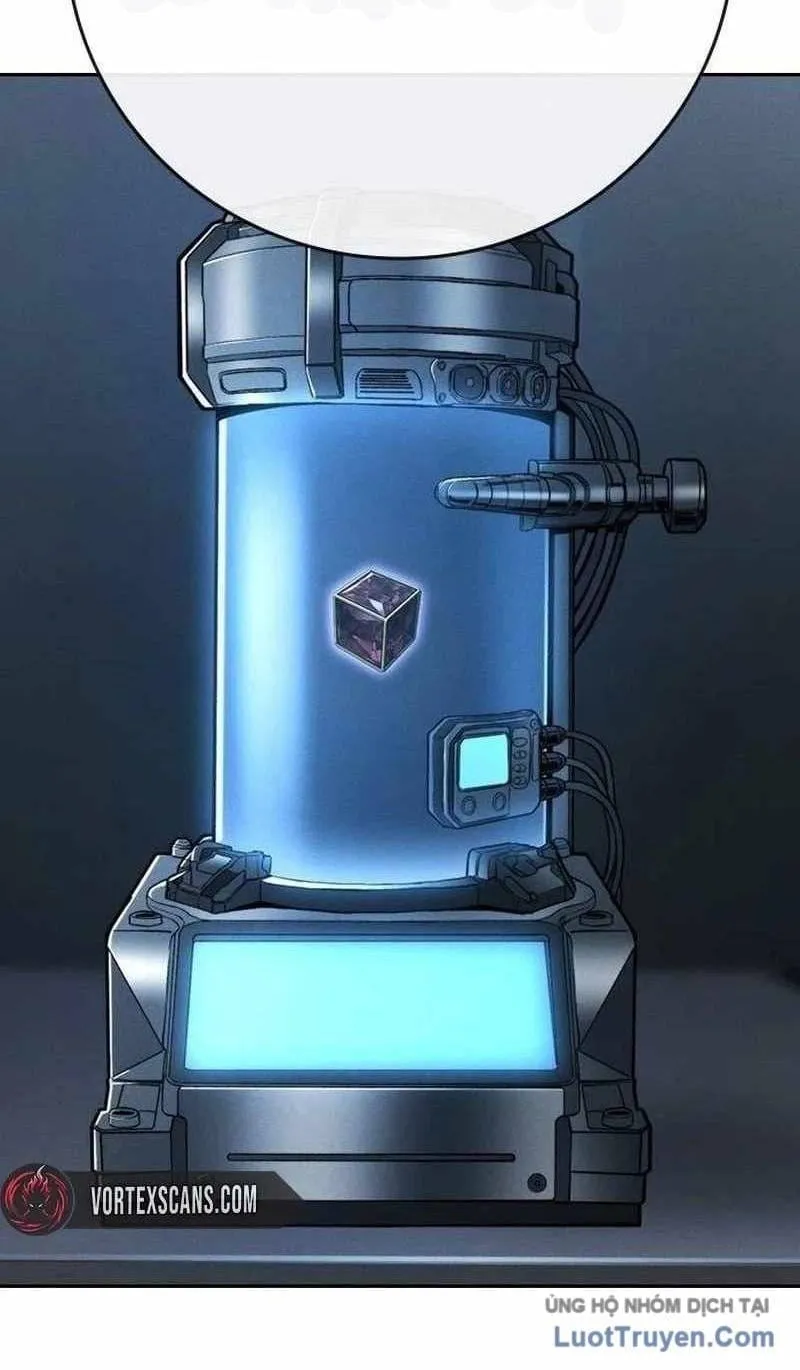 Sát Thủ Nhập Học Tập 23 trang 47