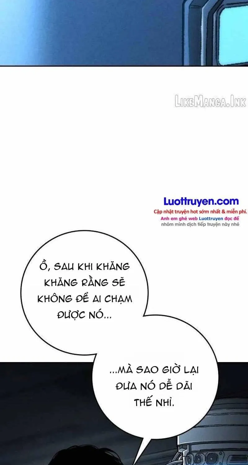 Sát Thủ Nhập Học Tập 23 trang 49