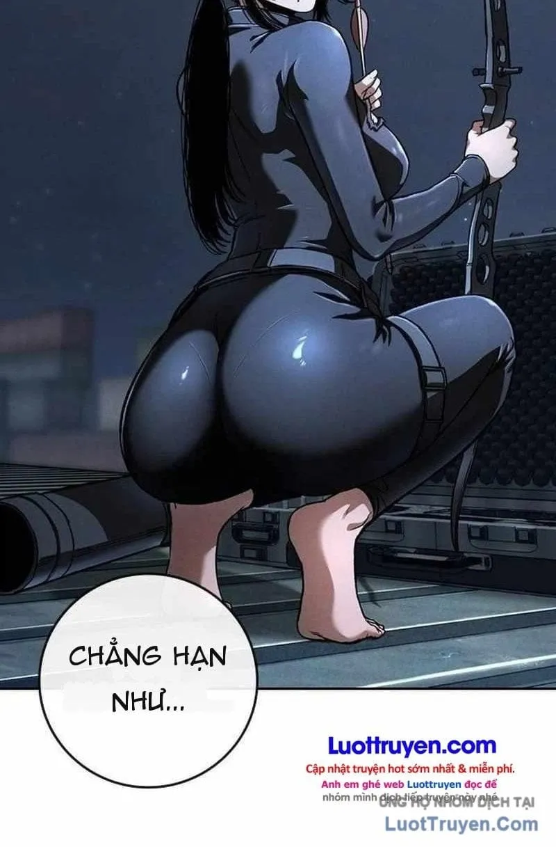 Sát Thủ Nhập Học Tập 23 trang 6