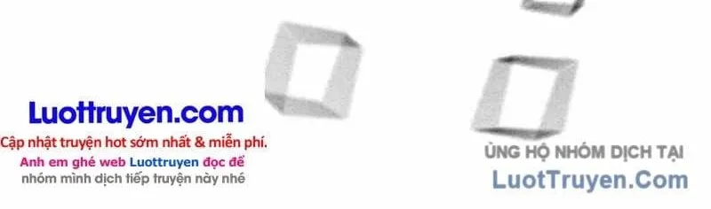 Sát Thủ Nhập Học Tập 23 trang 54