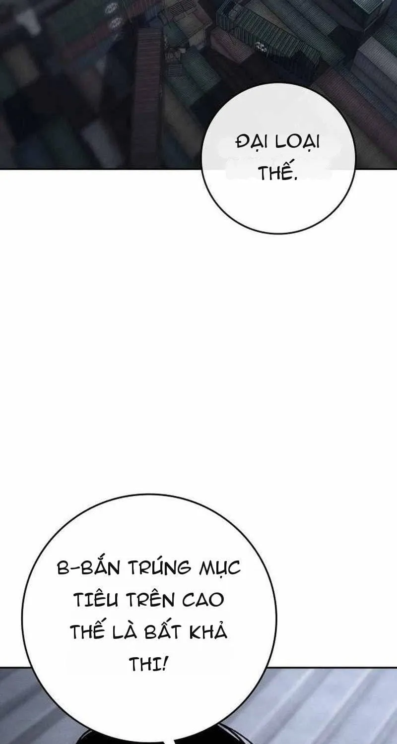 Sát Thủ Nhập Học Tập 23 trang 8
