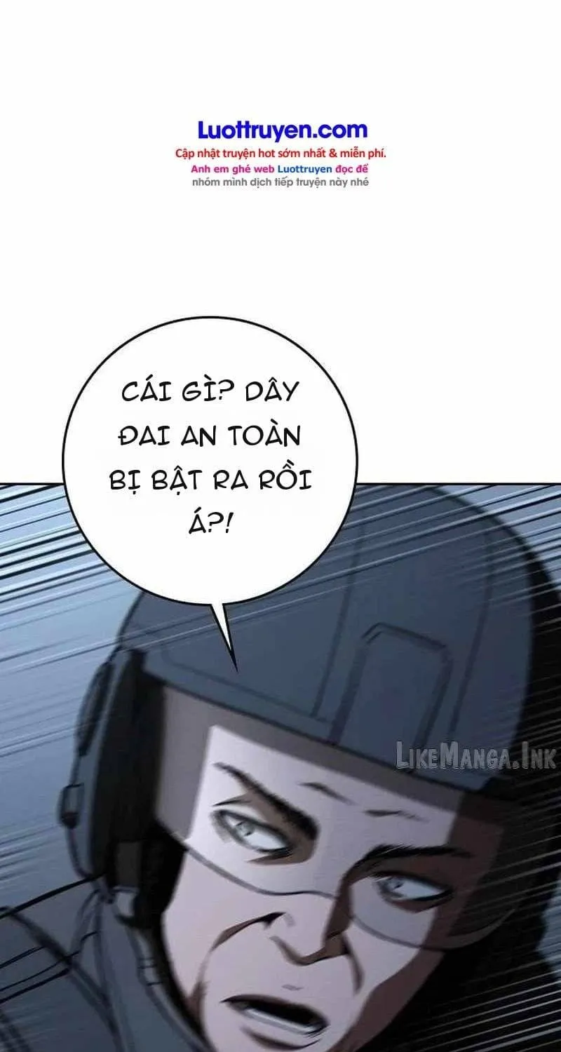 Sát Thủ Nhập Học Tập 23 trang 72