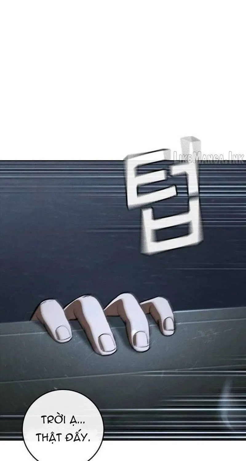 Sát Thủ Nhập Học Tập 23 trang 76