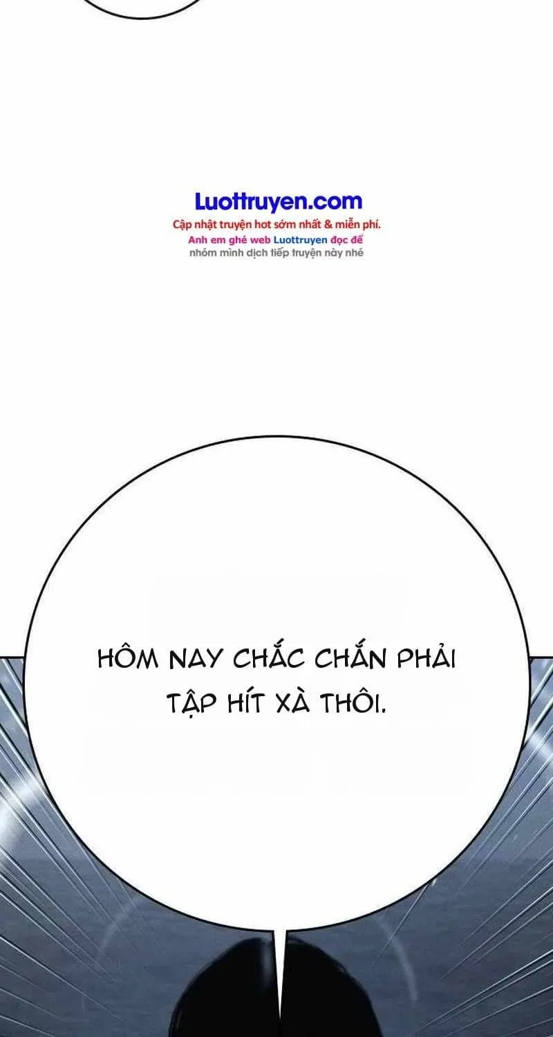 Sát Thủ Nhập Học Tập 23 trang 77