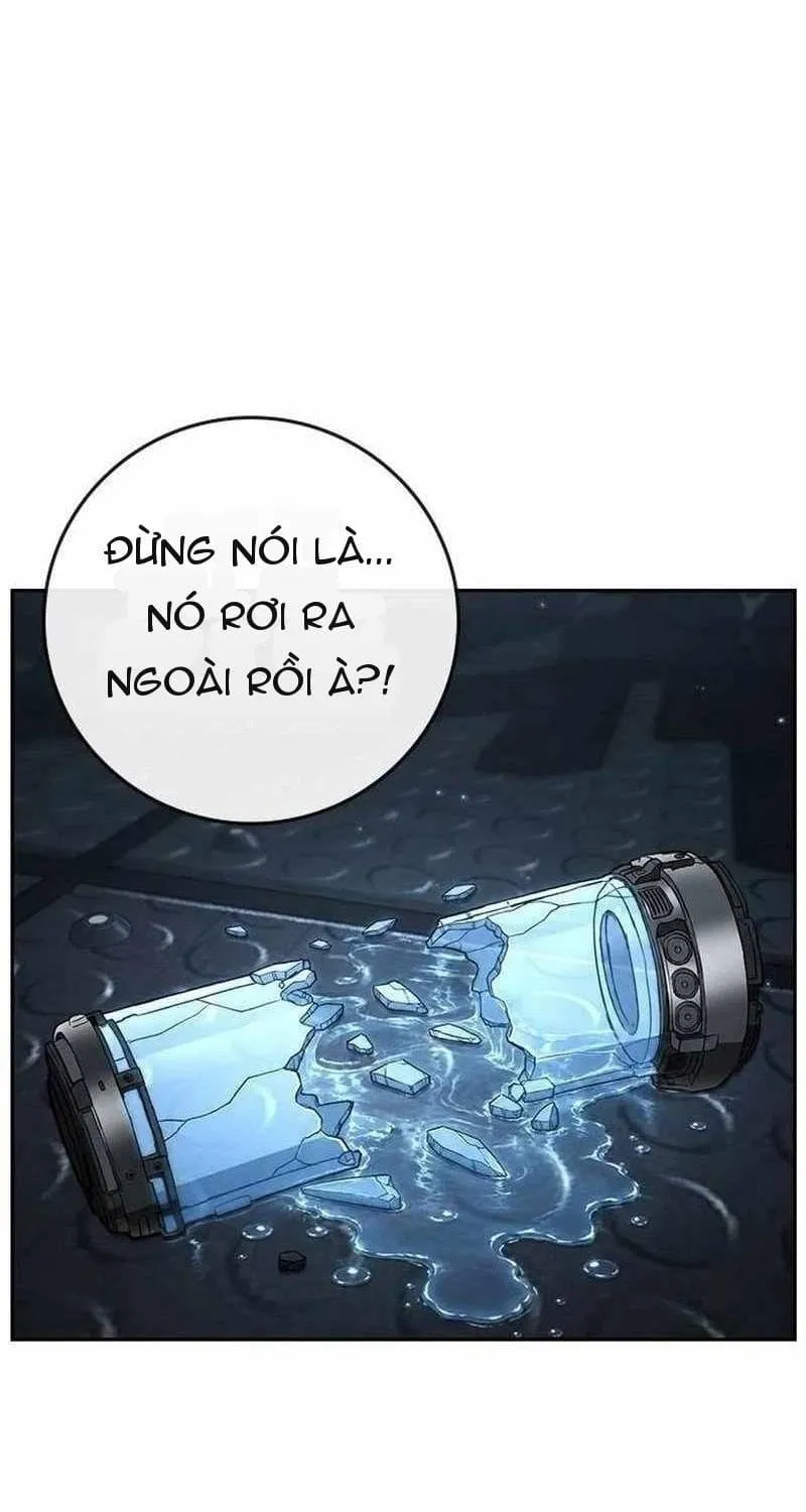 Sát Thủ Nhập Học Tập 23 trang 80