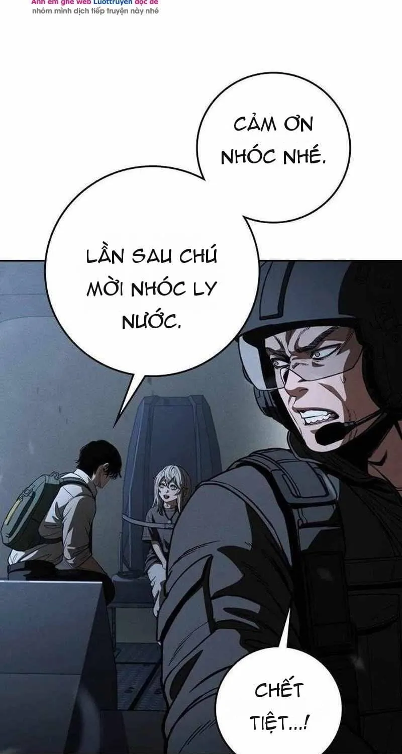 Sát Thủ Nhập Học Tập 23 trang 84