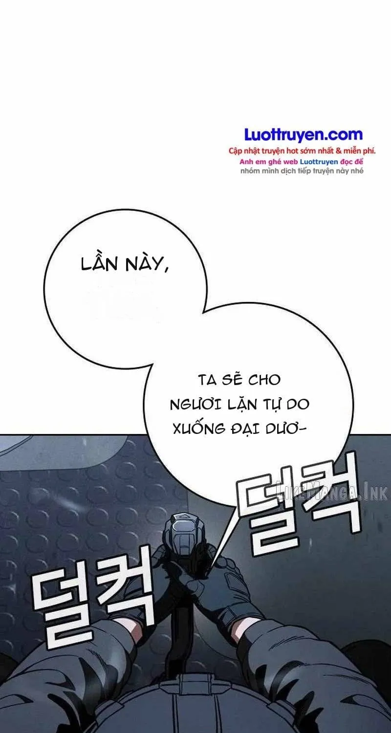 Sát Thủ Nhập Học Tập 23 trang 86