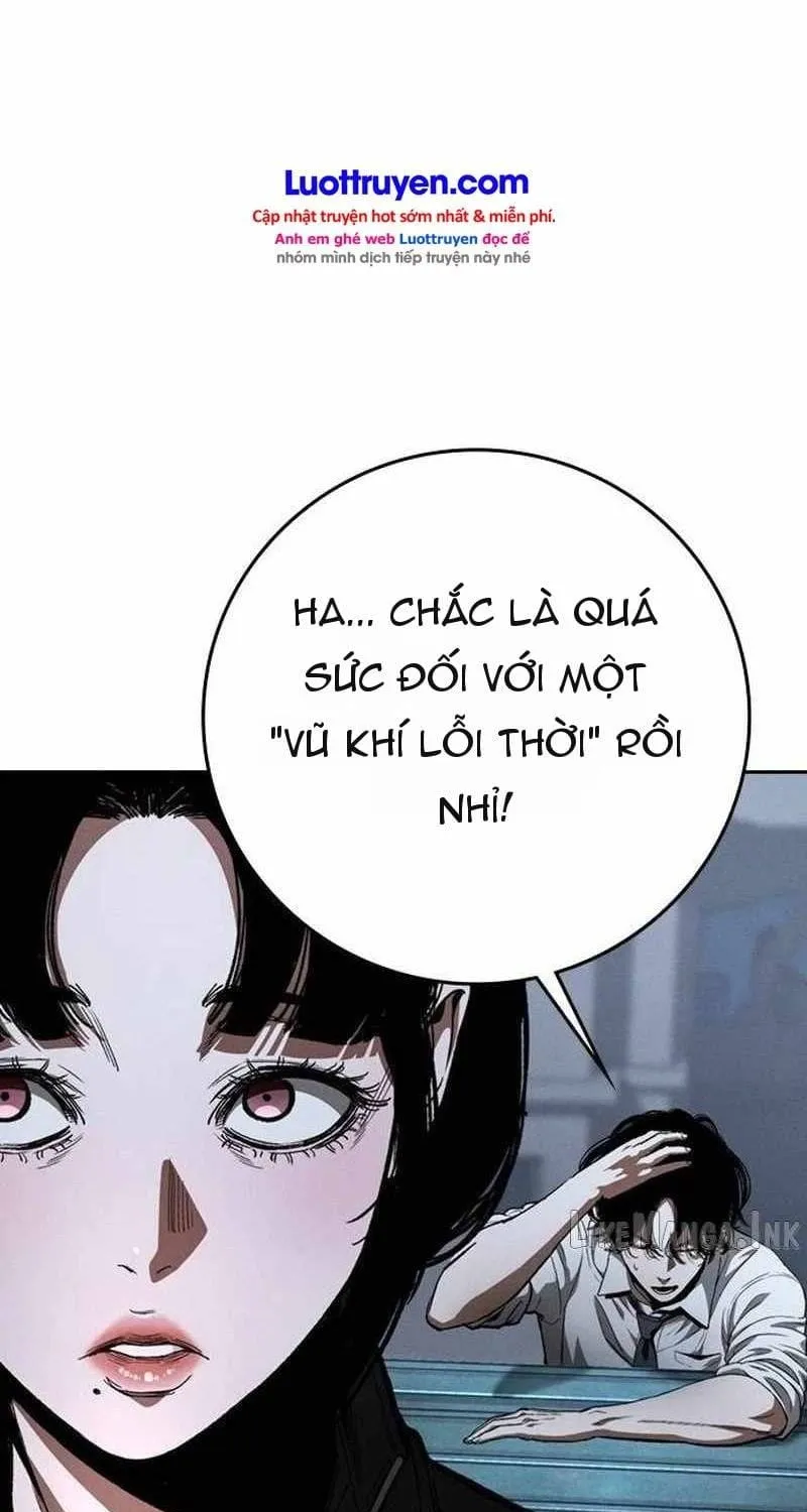 Sát Thủ Nhập Học Tập 23 trang 10
