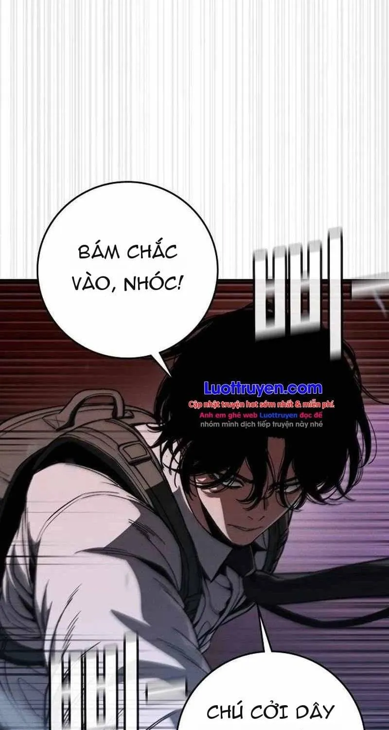 Sát Thủ Nhập Học Tập 23 trang 96
