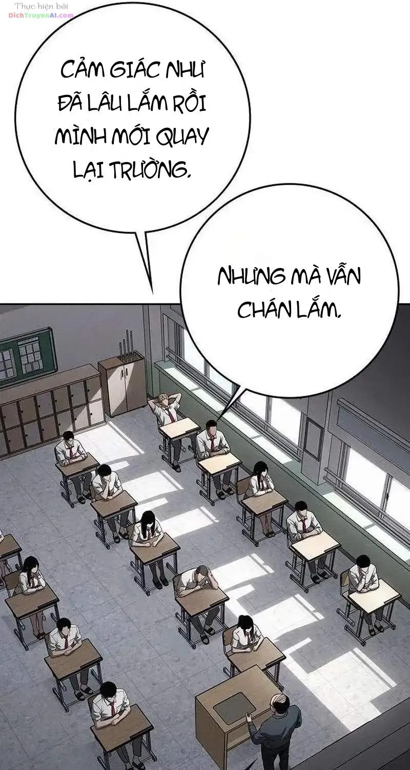 Sát Thủ Nhập Học Tập 24 trang 6