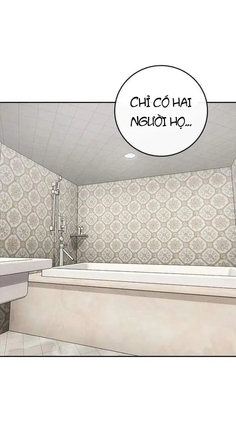 Sát Thủ Nhập Học Tập 24 trang 64