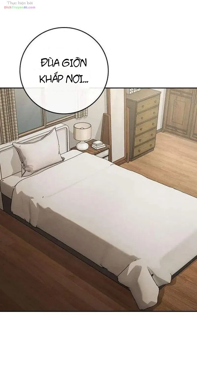 Sát Thủ Nhập Học Tập 24 trang 66