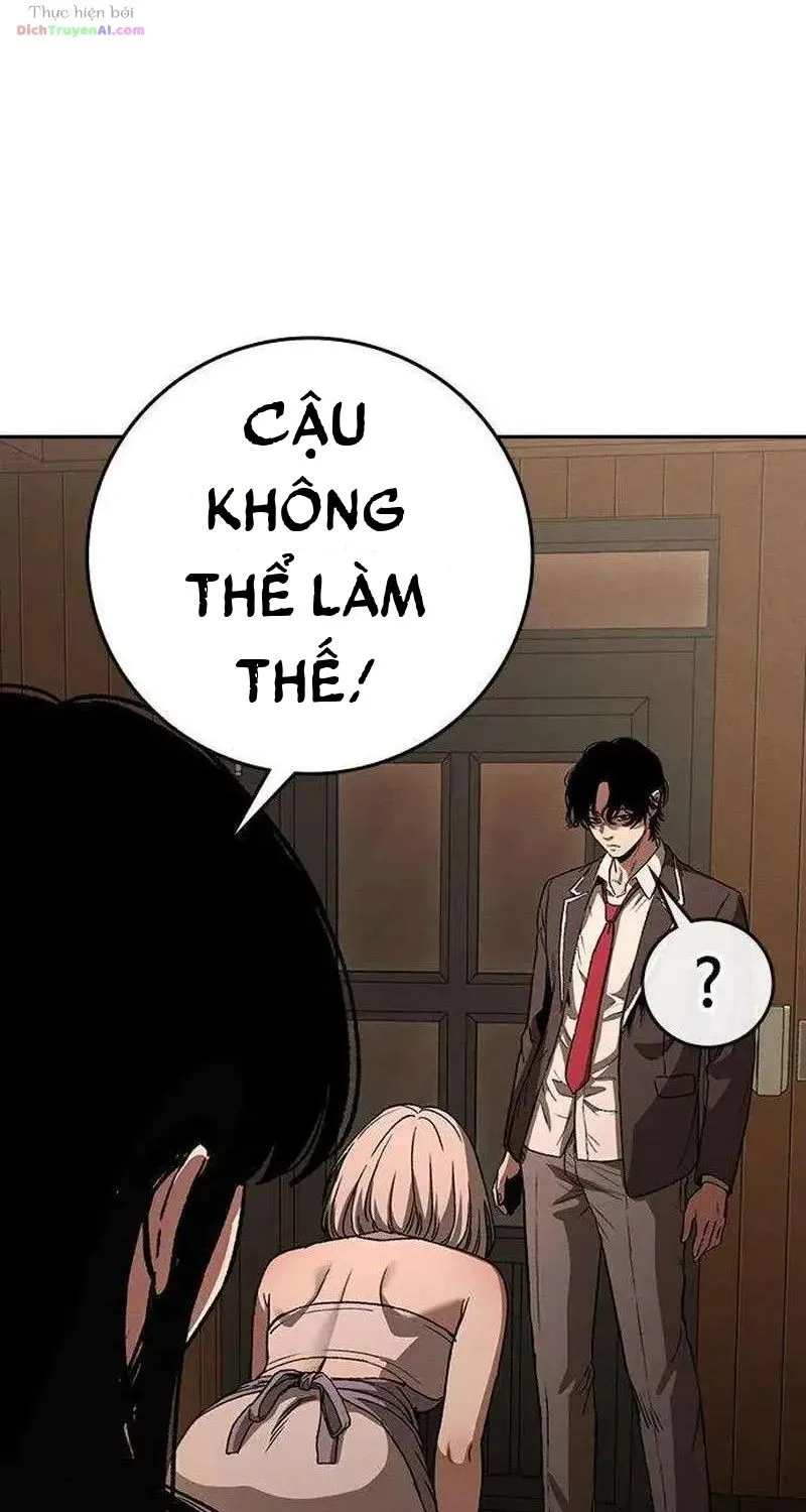 Sát Thủ Nhập Học Tập 24 trang 69