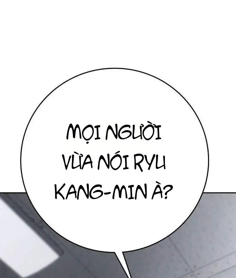 Sát Thủ Nhập Học Tập 24 trang 9