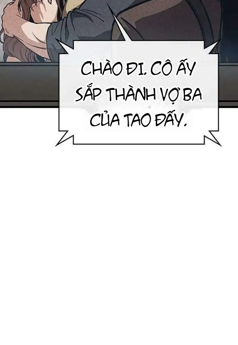 Sát Thủ Nhập Học Tập 24 trang 81