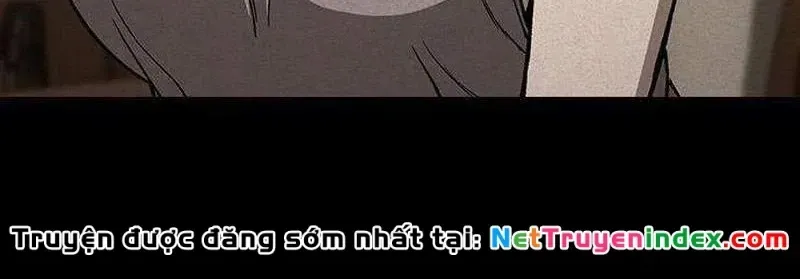 Sát Thủ Nhập Học Tập 25 trang 33