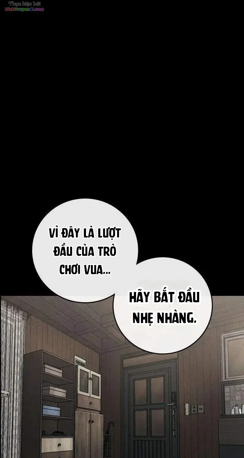 Sát Thủ Nhập Học Tập 25 trang 42