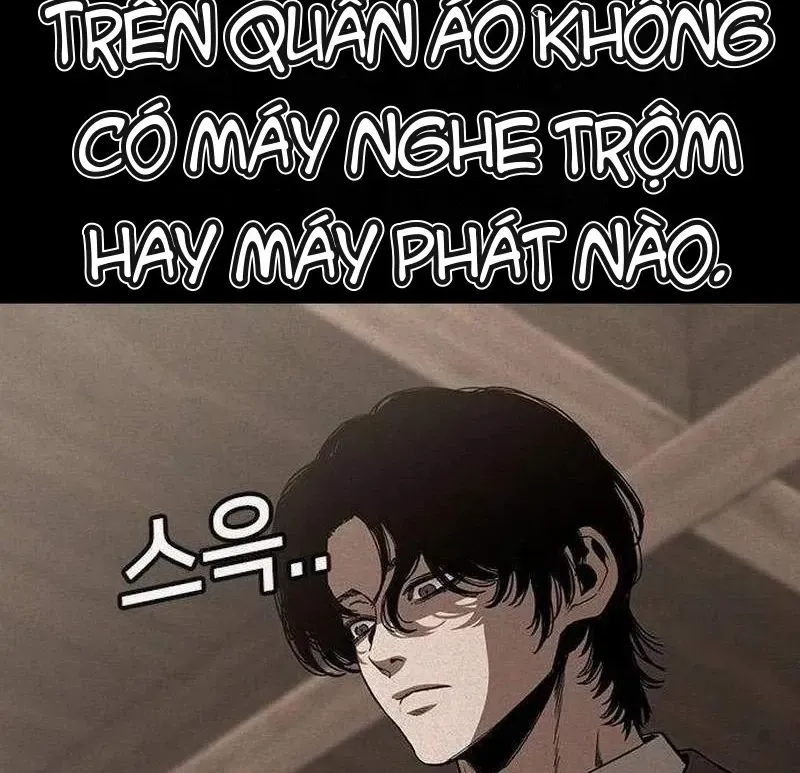 Sát Thủ Nhập Học Tập 25 trang 45