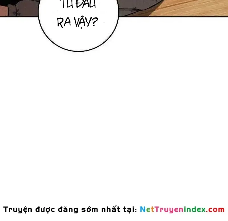 Sát Thủ Nhập Học Tập 25 trang 56