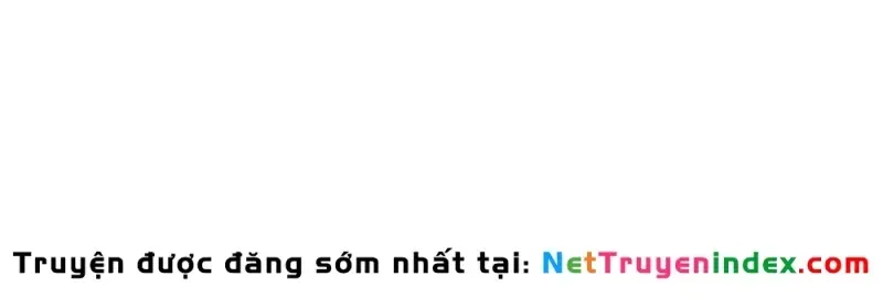 Sát Thủ Nhập Học Tập 25 trang 65