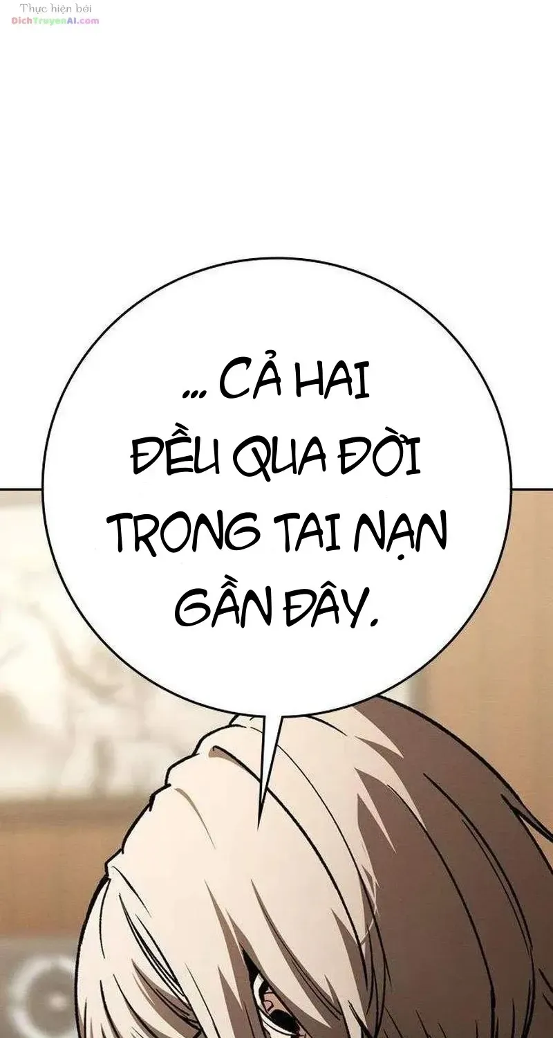 Sát Thủ Nhập Học Tập 25 trang 66