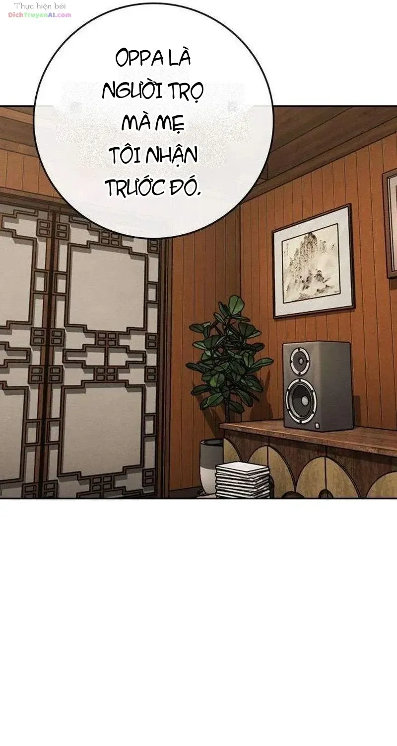 Sát Thủ Nhập Học Tập 25 trang 68