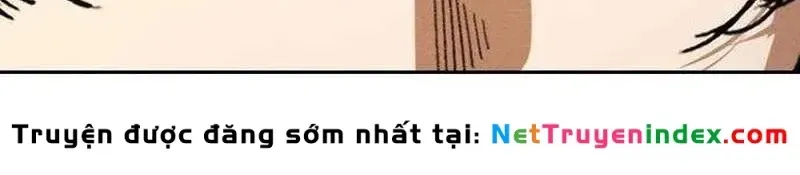 Sát Thủ Nhập Học Tập 25 trang 75