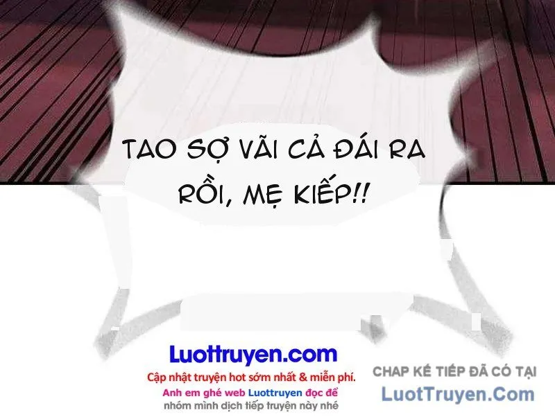 Sát Thủ Nhập Học Tập 3 trang 105