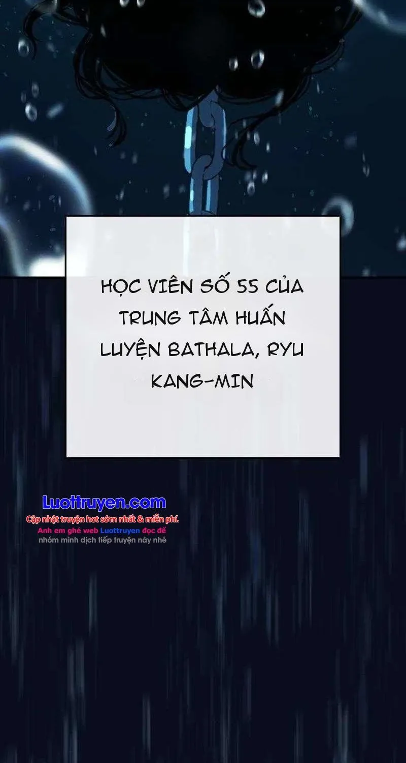 Sát Thủ Nhập Học Tập 3 trang 12
